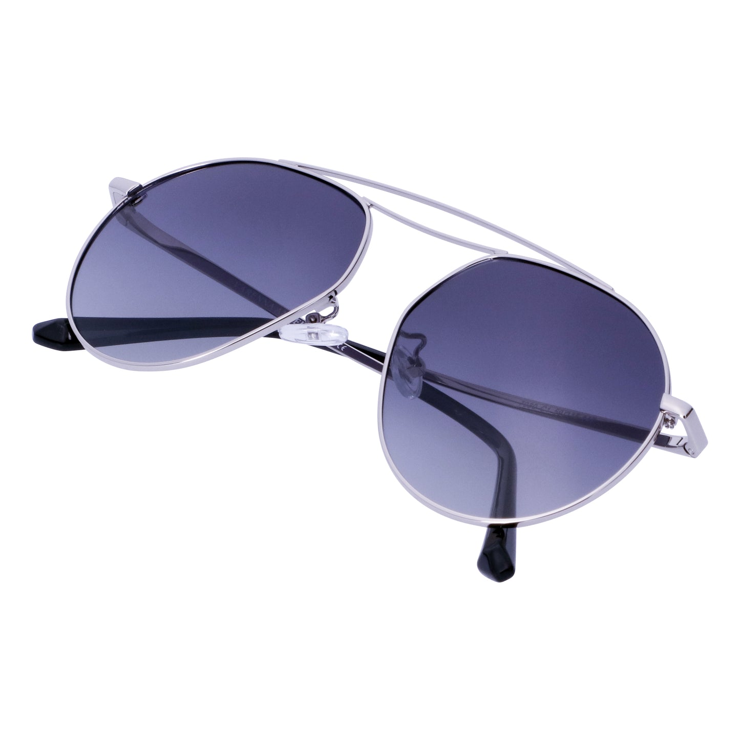 Varenna Angels Italy Sunglasses Model 7030