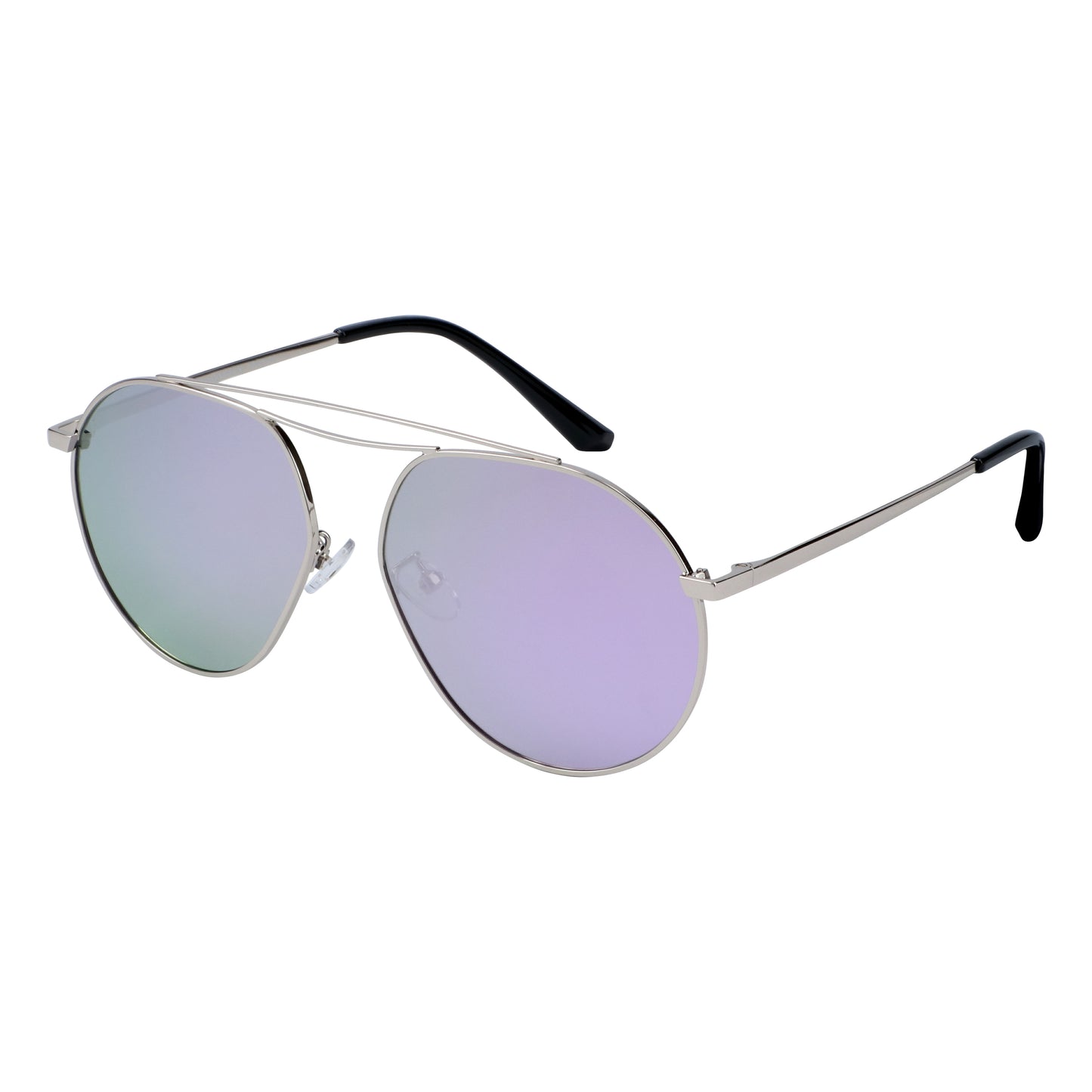 Varenna Angels Italy Sunglasses Model 7030