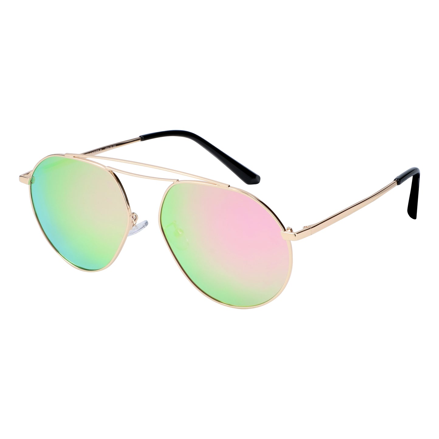 Varenna Angels Italy Sunglasses Model 7030