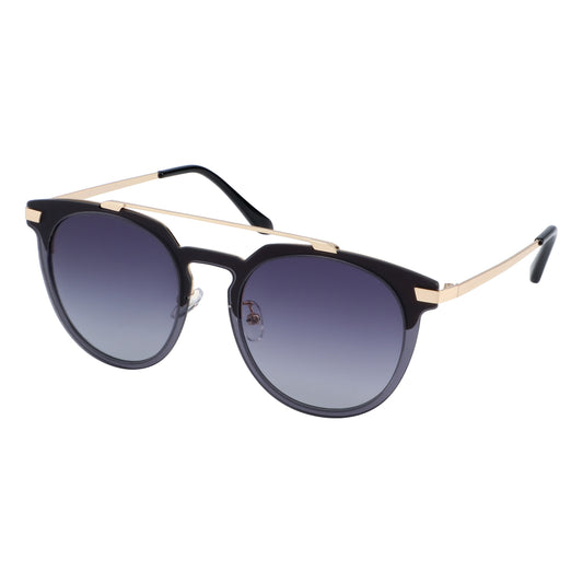 Varenna Angels Italy Sunglasses Model 7031