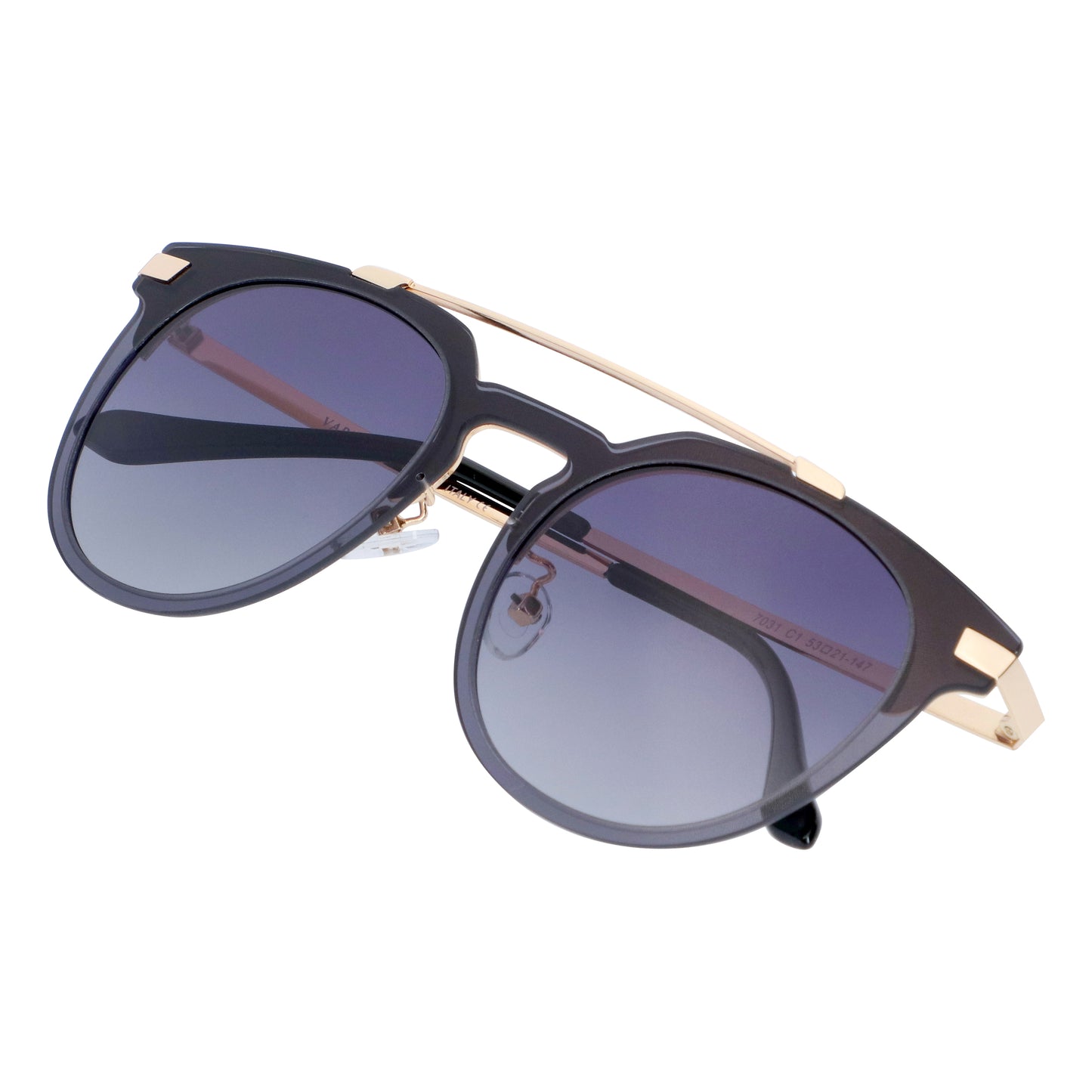 Varenna Angels Italy Sunglasses Model 7031