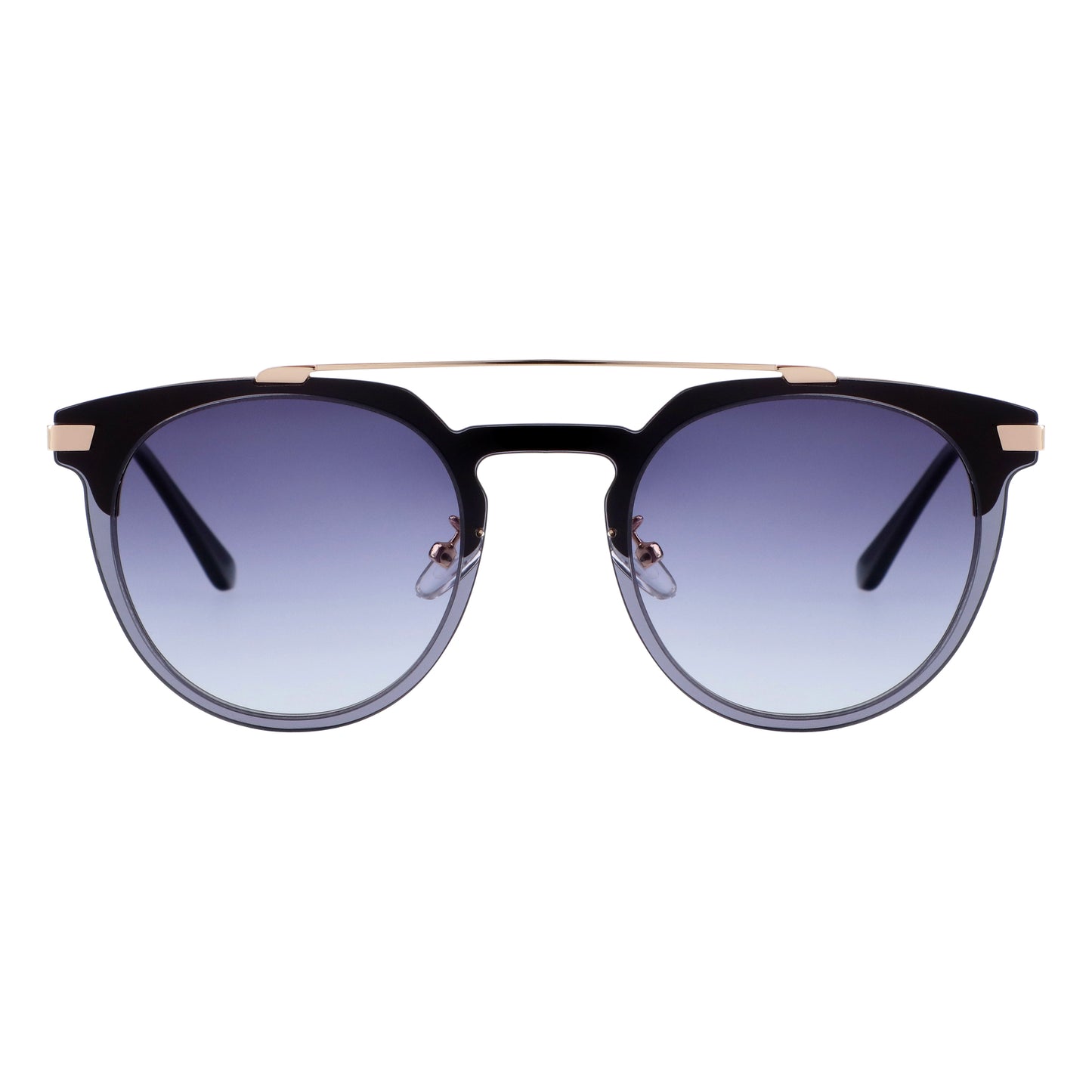 Varenna Angels Italy Sunglasses Model 7031