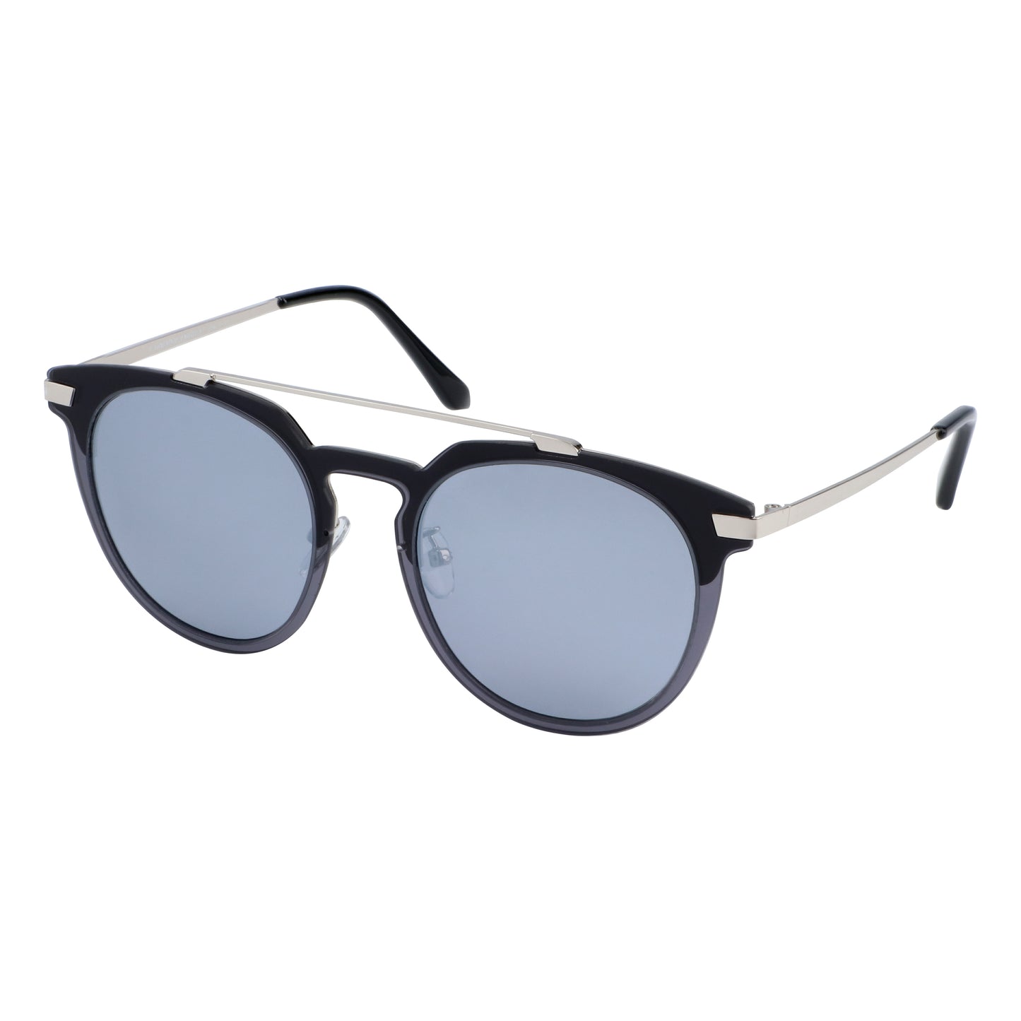 Varenna Angels Italy Sunglasses Model 7031