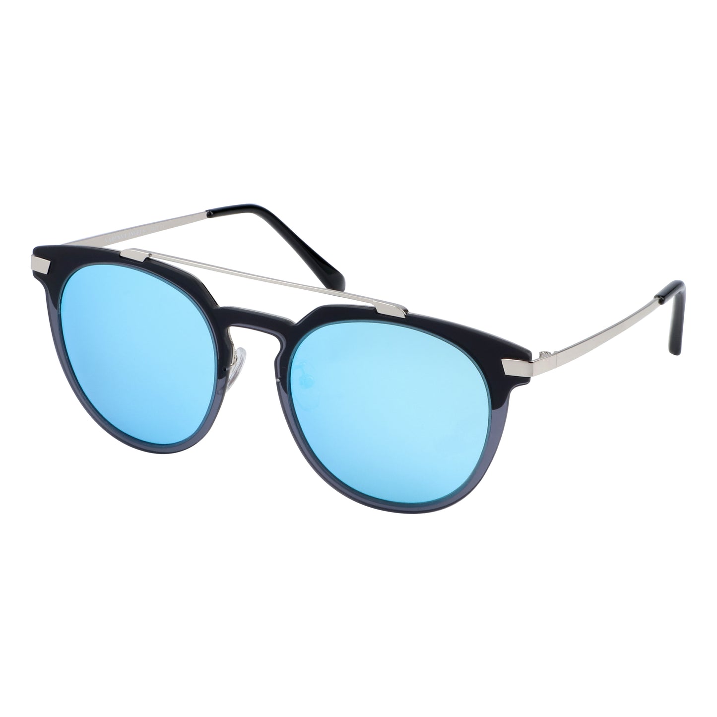 Varenna Angels Italy Sunglasses Model 7031