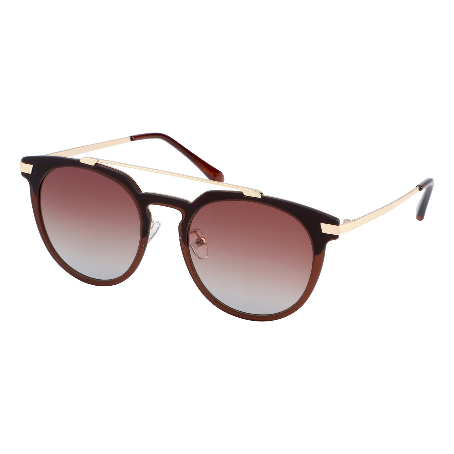 Varenna Angels Italy Sunglasses Model 7031