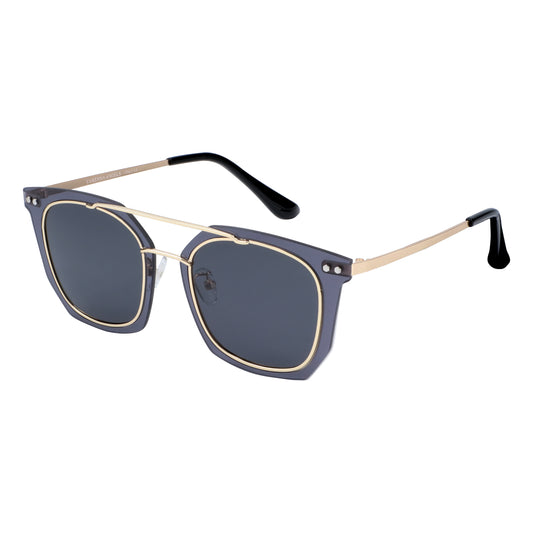 Varenna Angels Italy Sunglasses Model 7033