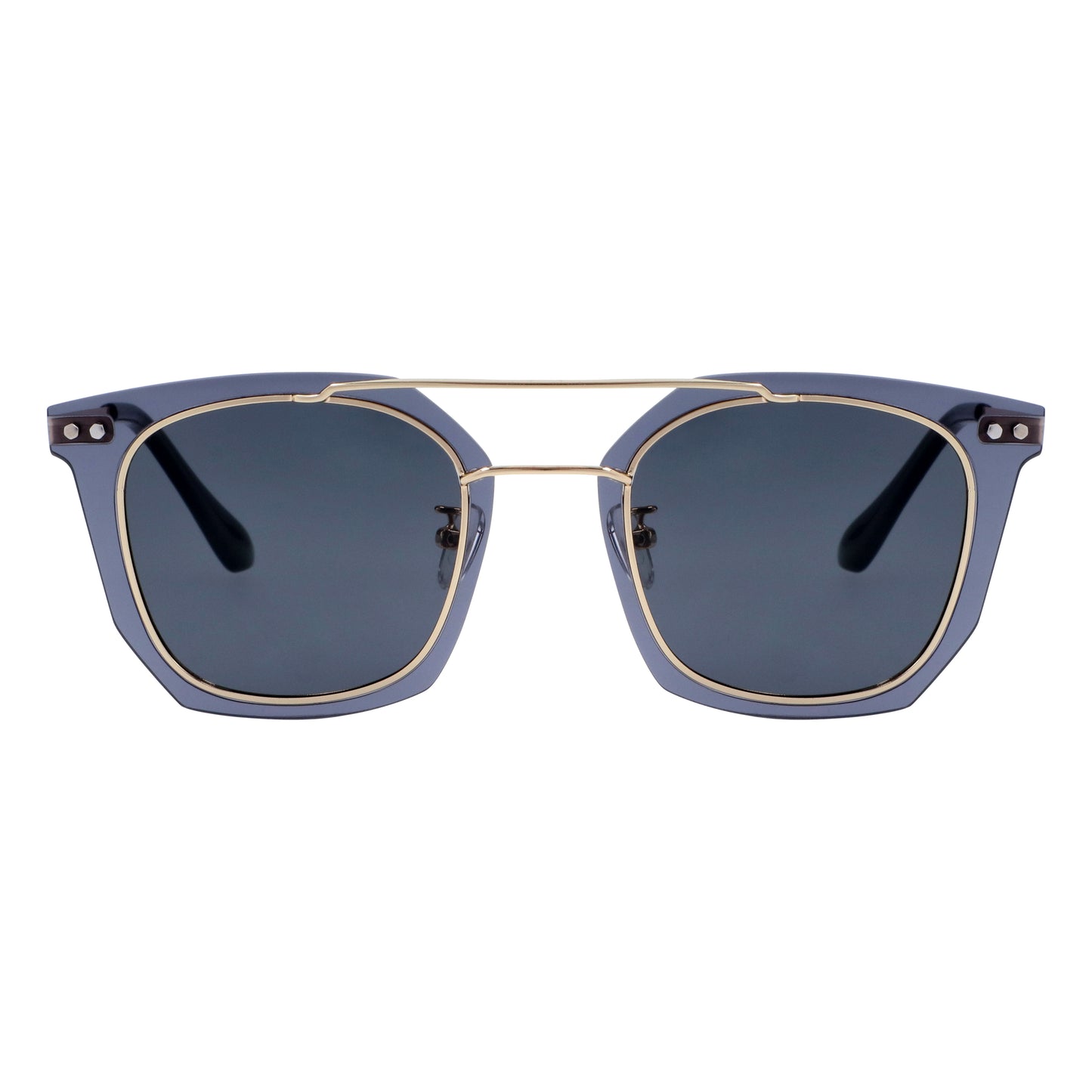 Varenna Angels Italy Sunglasses Model 7033