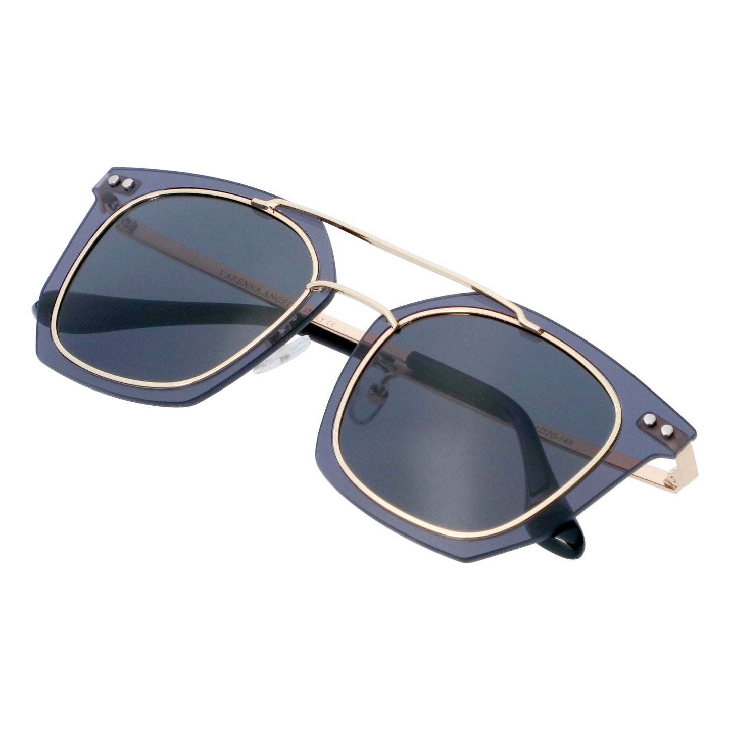 Varenna Angels Italy Sunglasses Model 7033