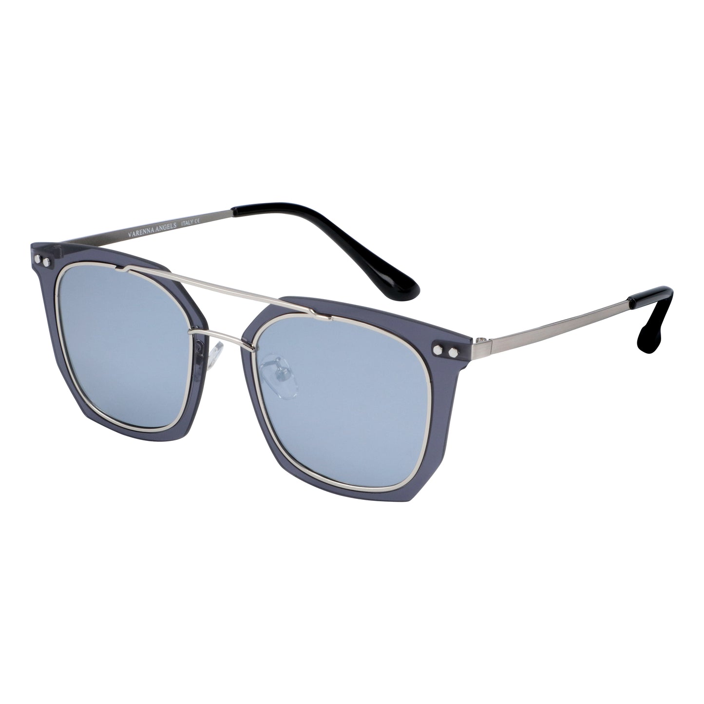 Varenna Angels Italy Sunglasses Model 7033