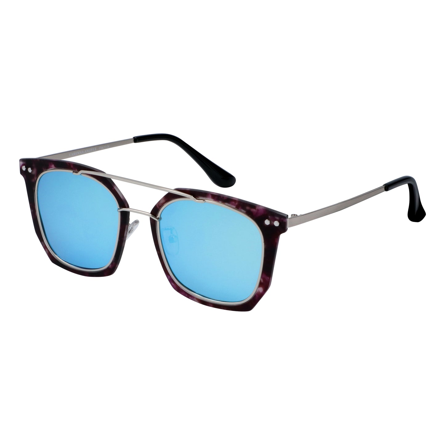 Varenna Angels Italy Sunglasses Model 7033