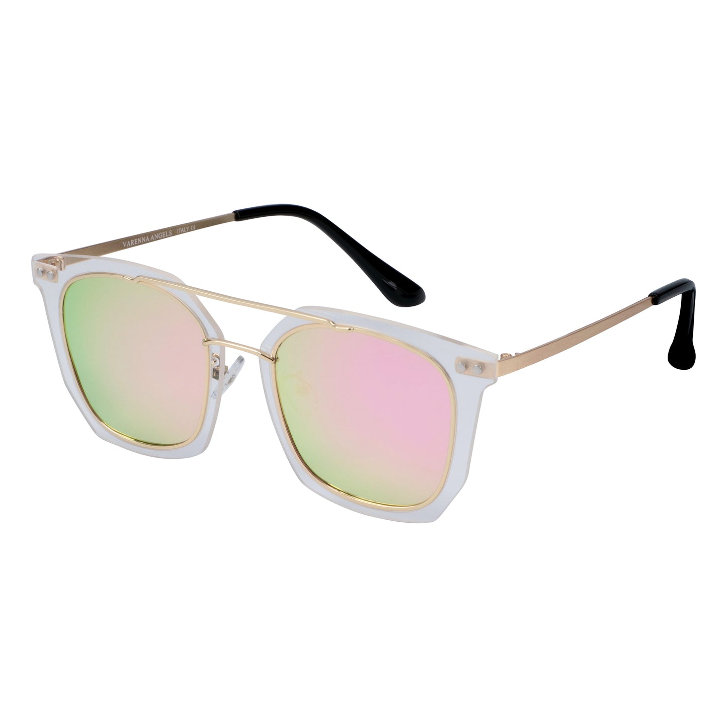 Varenna Angels Italy Sunglasses Model 7033