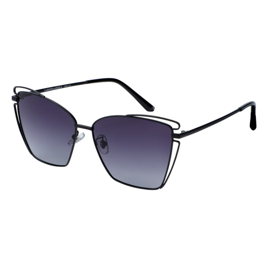 Varenna Angels Italy Sunglasses Model 7037