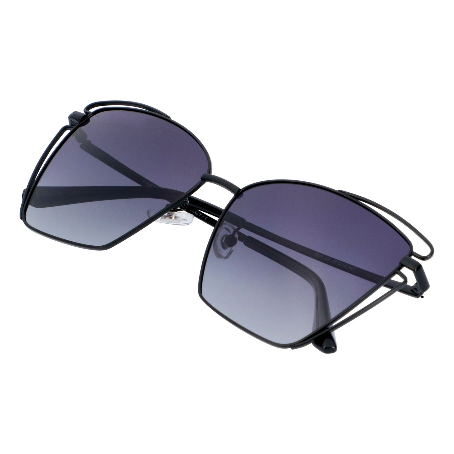 Varenna Angels Italy Sunglasses Model 7037