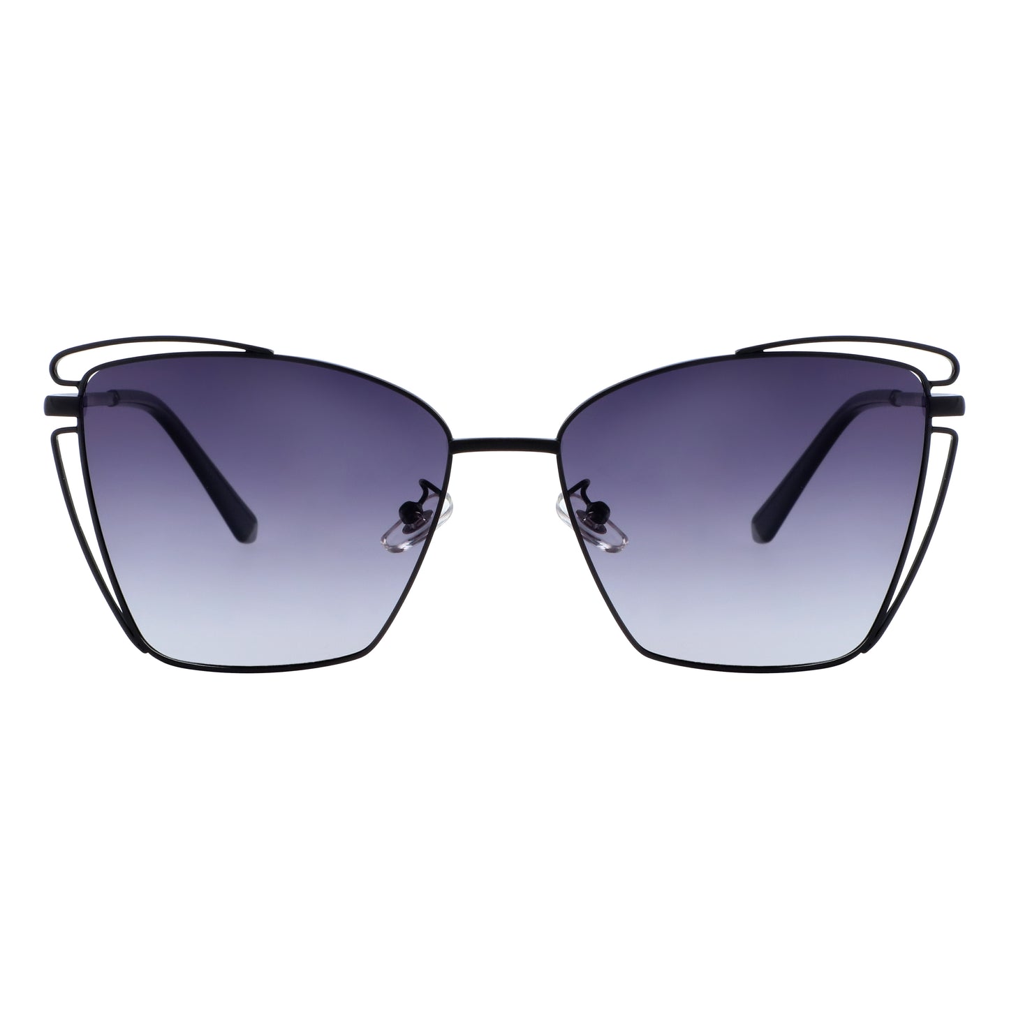 Varenna Angels Italy Sunglasses Model 7037