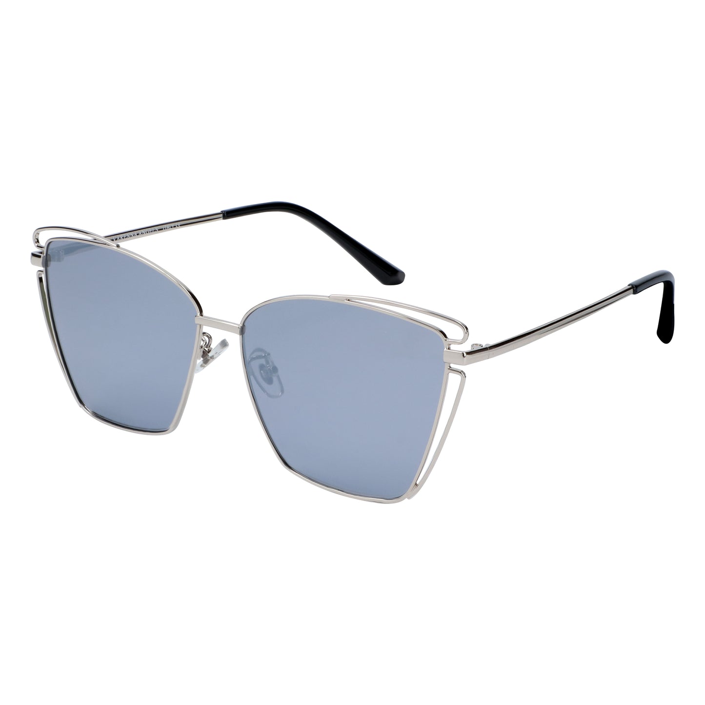 Varenna Angels Italy Sunglasses Model 7037