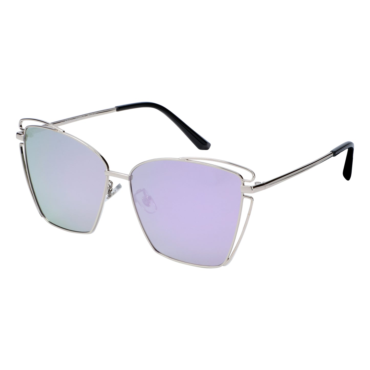 Varenna Angels Italy Sunglasses Model 7037