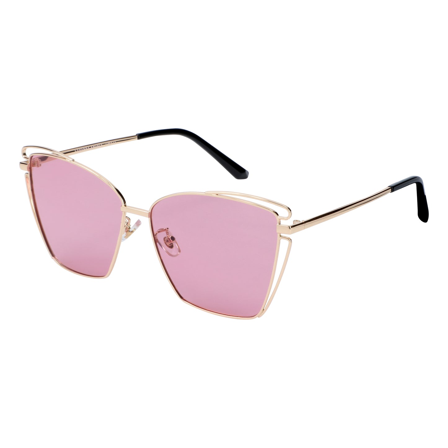 Varenna Angels Italy Sunglasses Model 7037