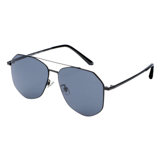 Varenna Angels Italy Sunglasses Model 7038