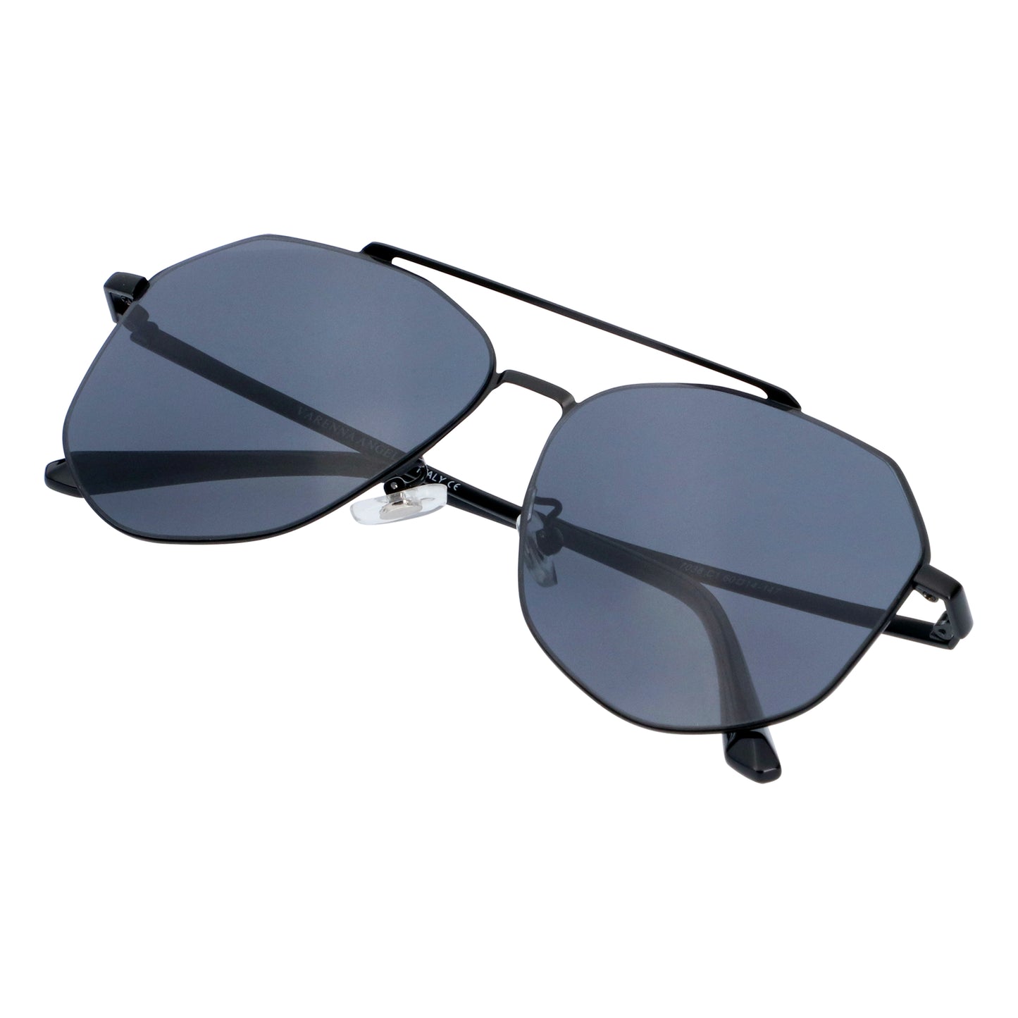 Varenna Angels Italy Sunglasses Model 7038