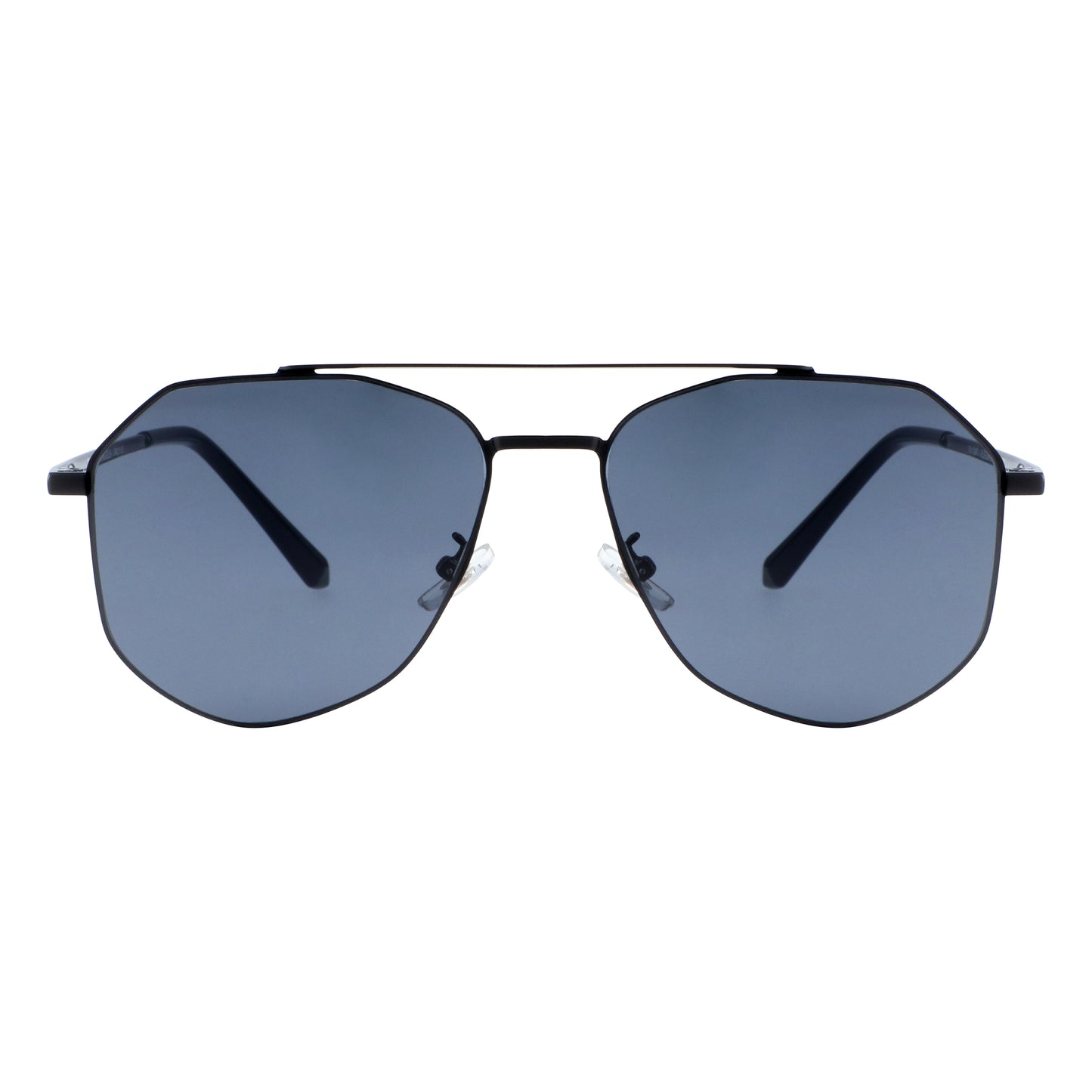 Varenna Angels Italy Sunglasses Model 7038