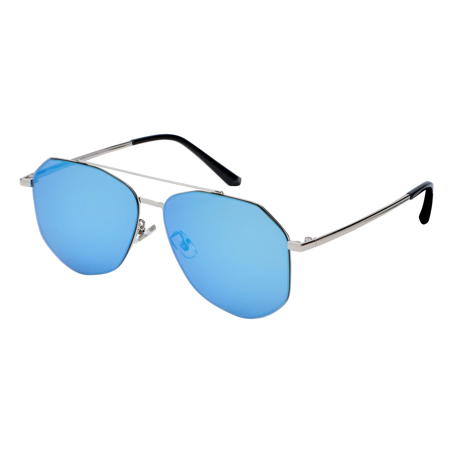 Varenna Angels Italy Sunglasses Model 7038