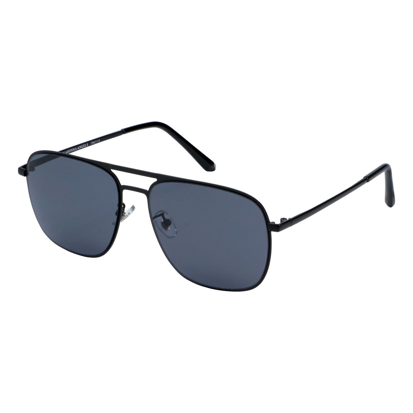 Varenna Angels Italy Sunglasses Model 7039