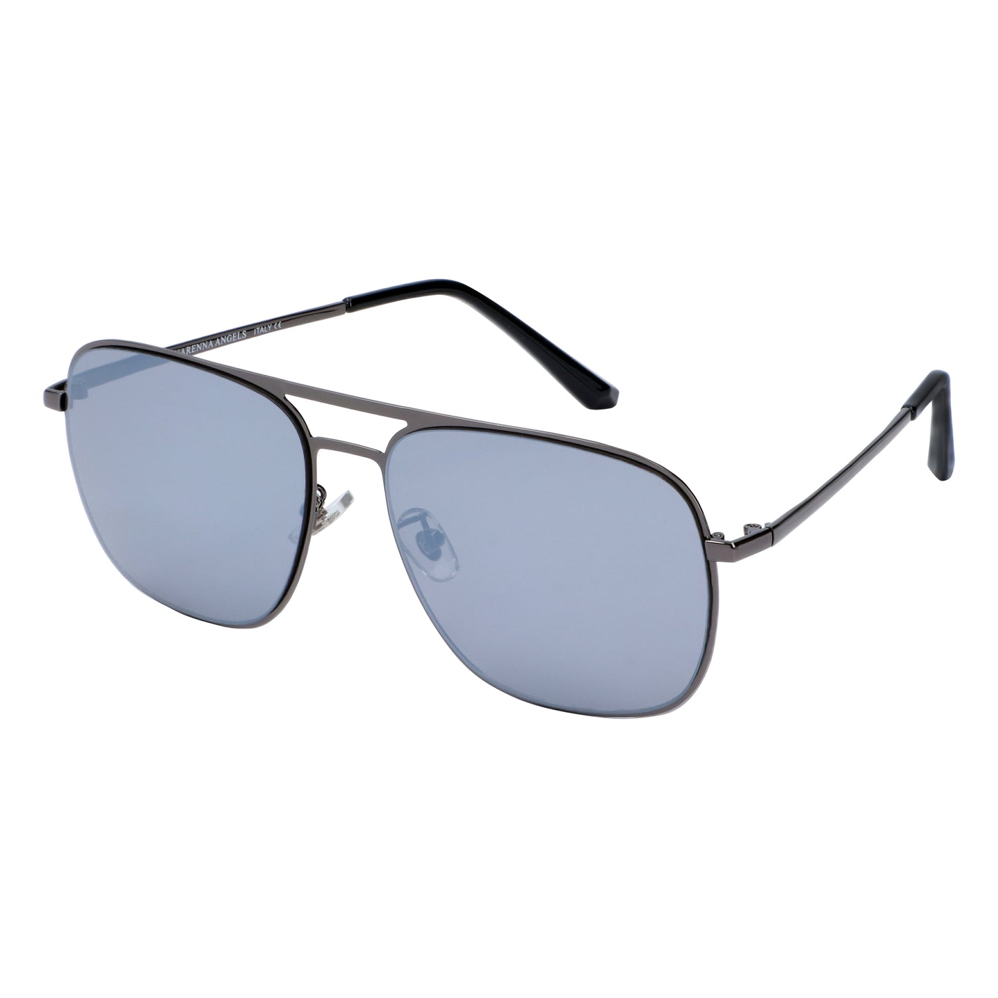 Varenna Angels Italy Sunglasses Model 7039