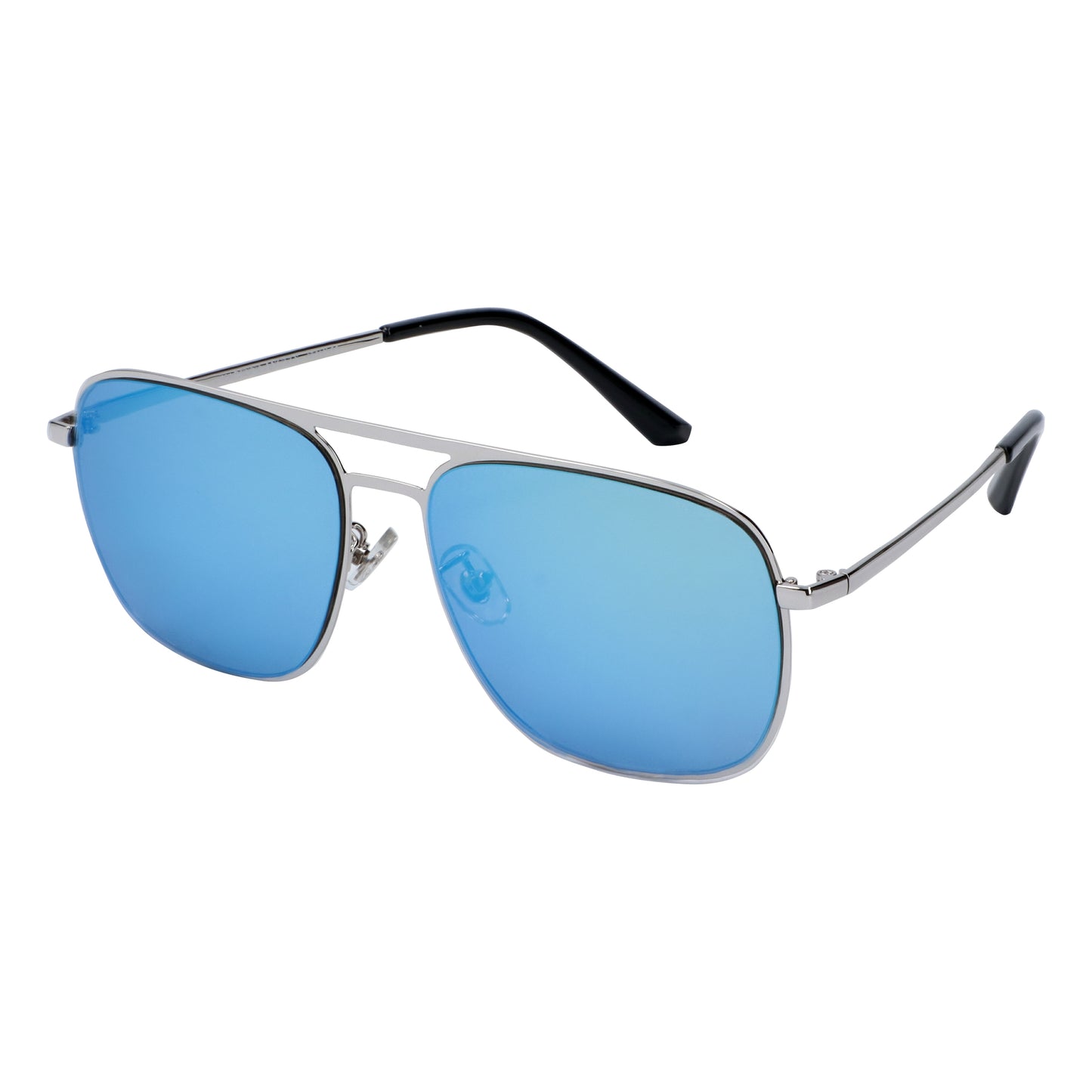 Varenna Angels Italy Sunglasses Model 7039