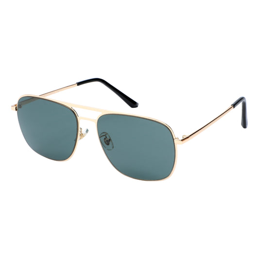 Varenna Angels Italy Sunglasses Model 7039