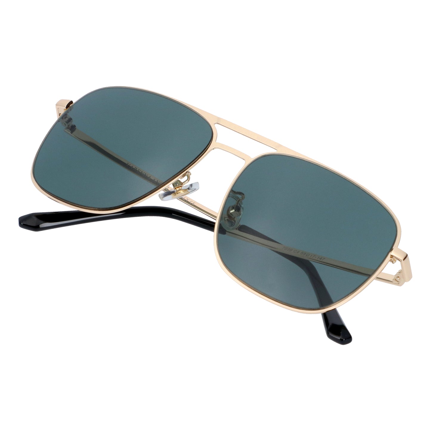 Varenna Angels Italy Sunglasses Model 7039