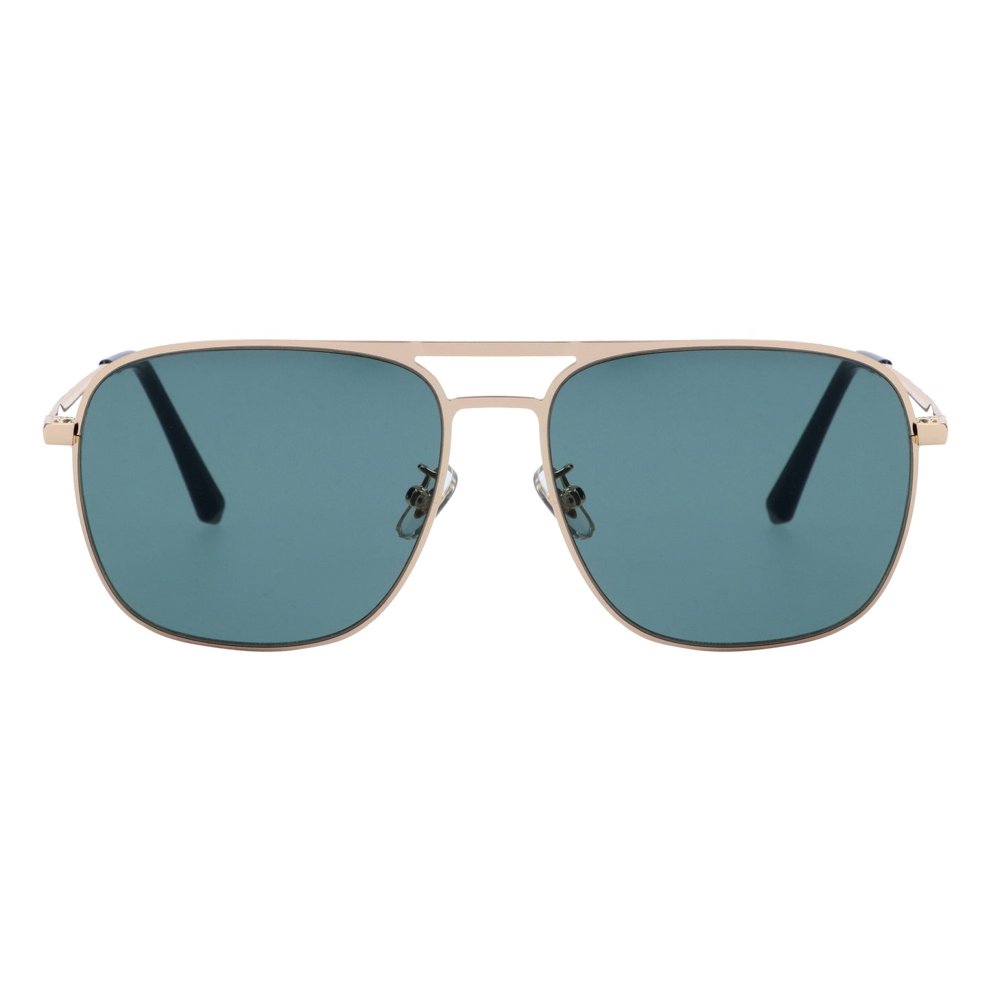 Varenna Angels Italy Sunglasses Model 7039