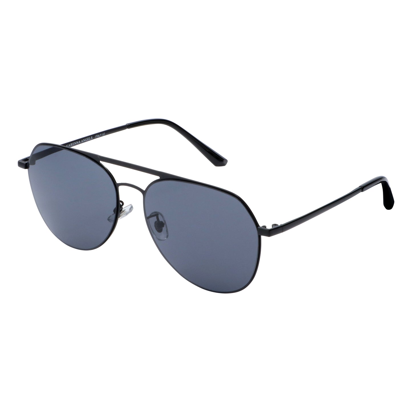 Varenna Angels Italy Sunglasses Model 7040