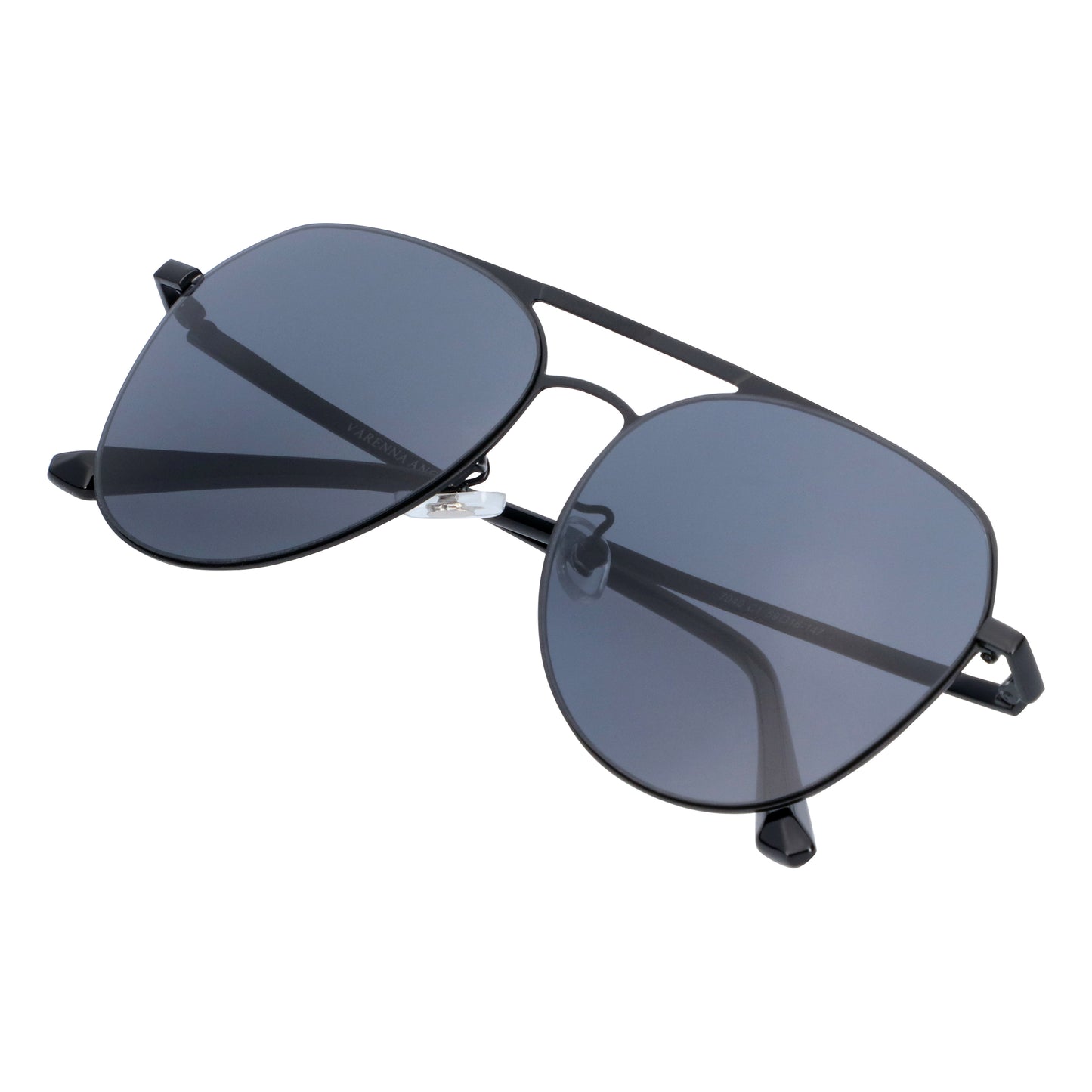 Varenna Angels Italy Sunglasses Model 7040