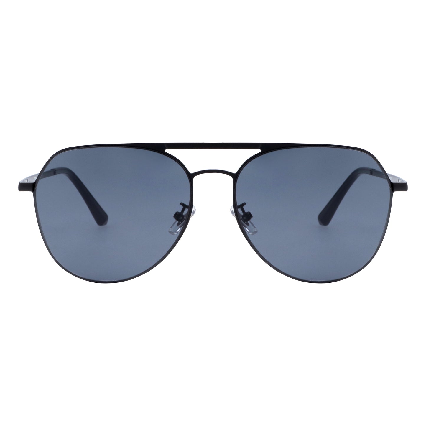 Varenna Angels Italy Sunglasses Model 7040