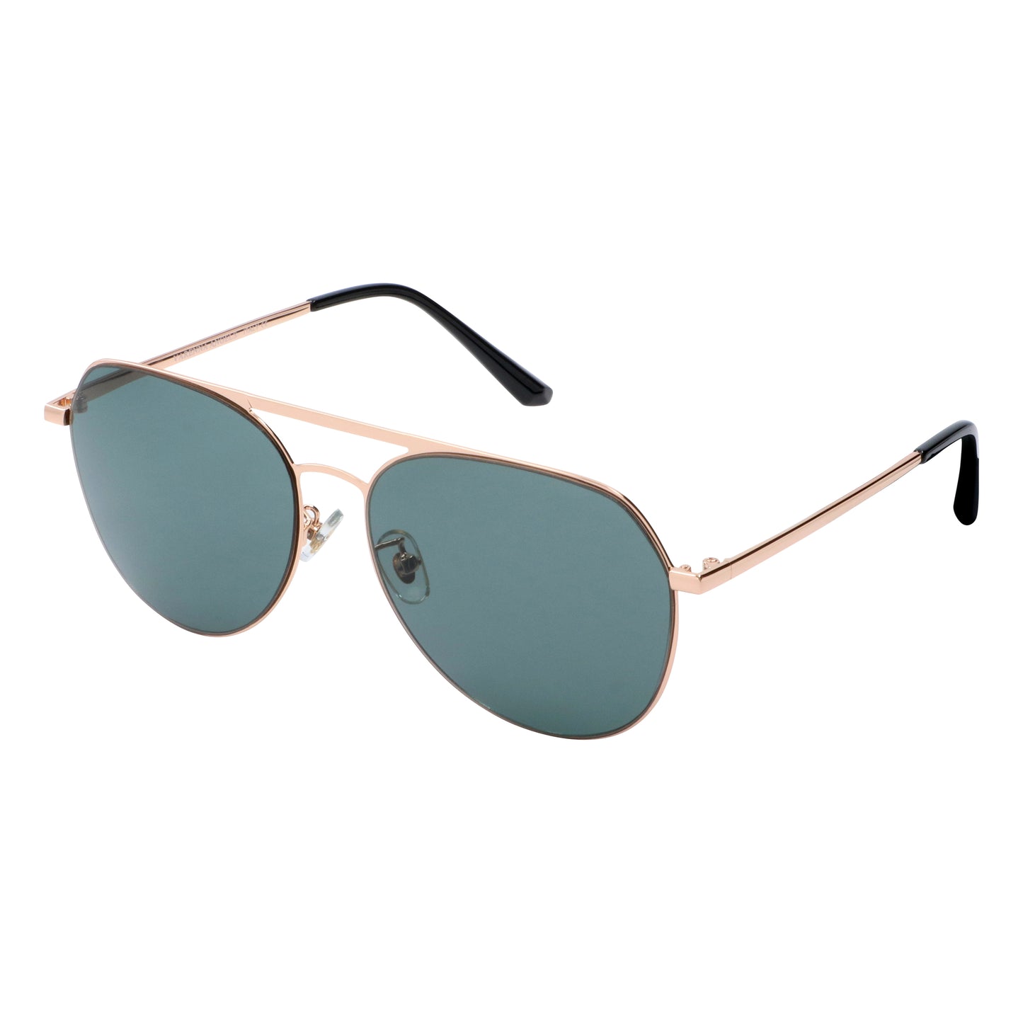 Varenna Angels Italy Sunglasses Model 7040