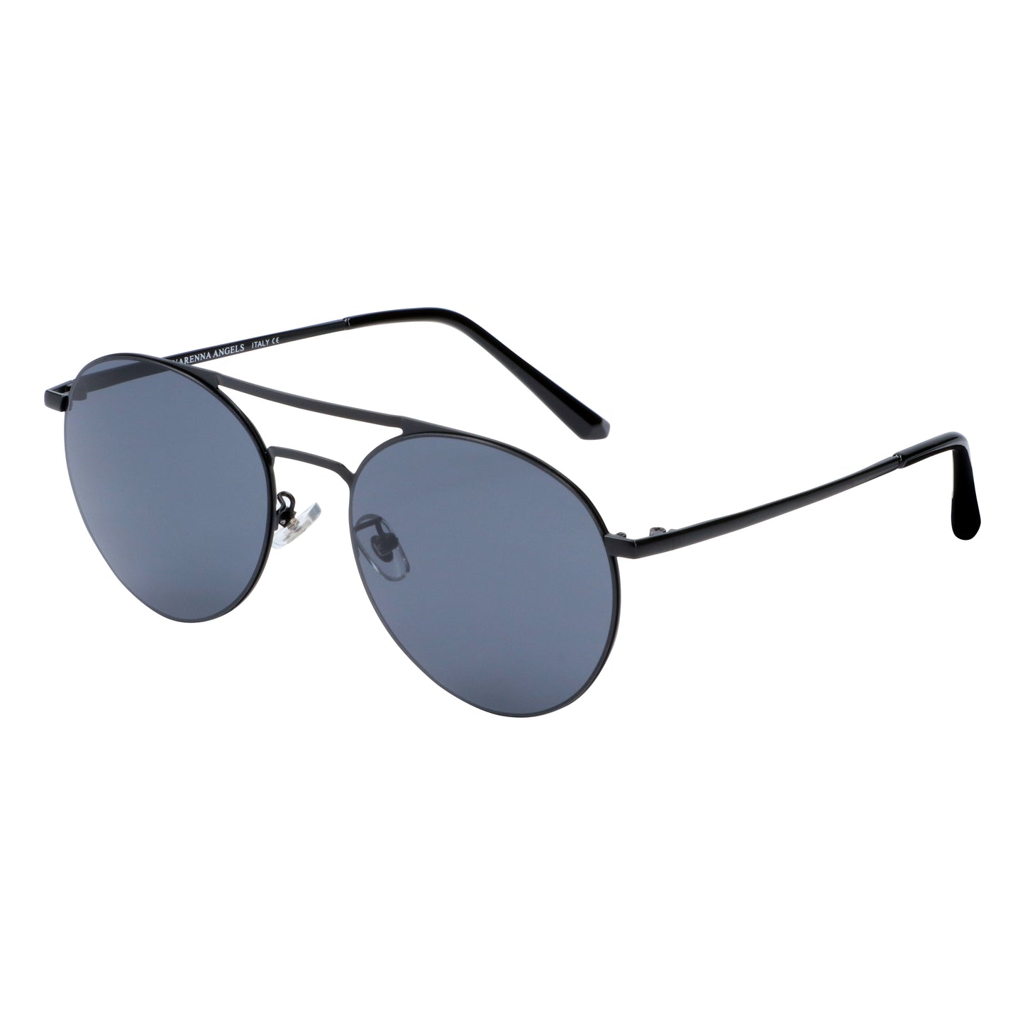 Varenna Angels Italy Sunglasses Model 7041