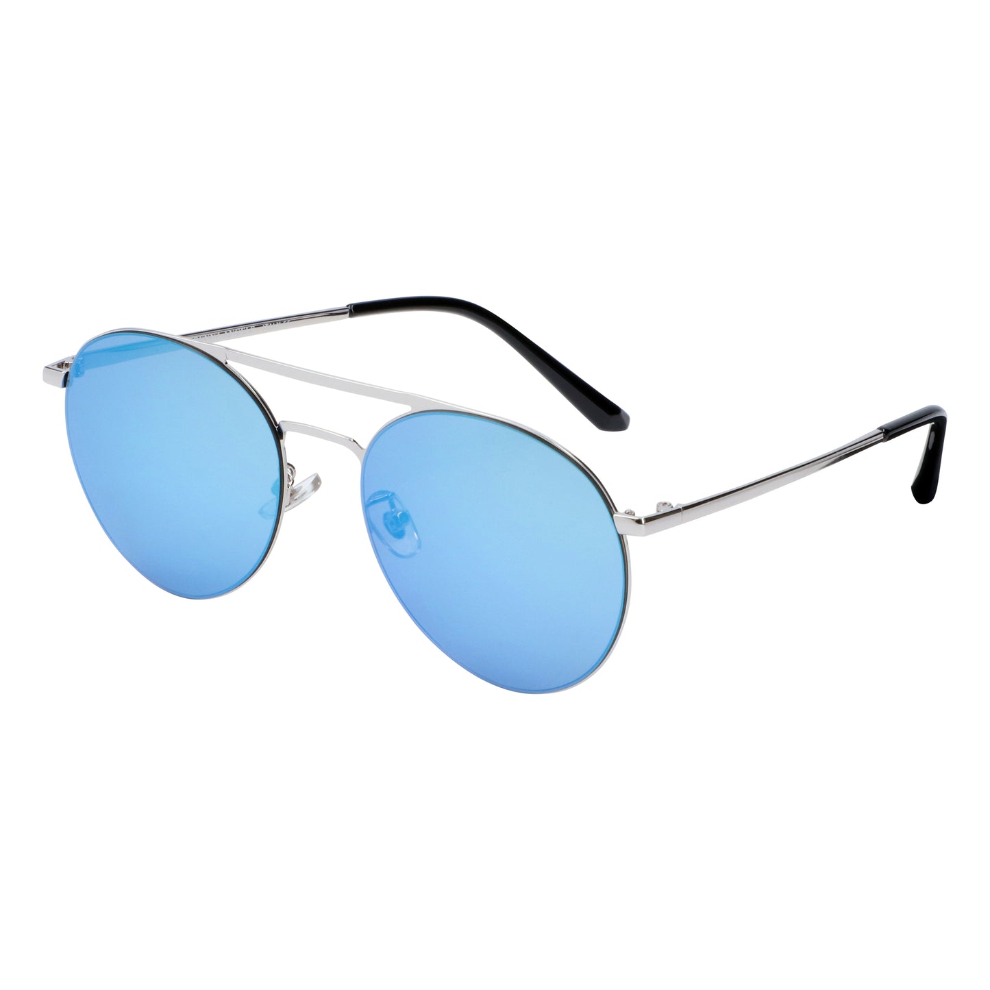 Varenna Angels Italy Sunglasses Model 7041