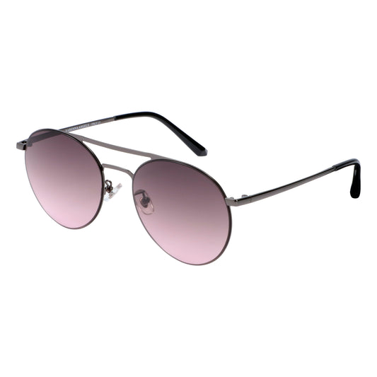 Varenna Angels Italy Sunglasses Model 7041