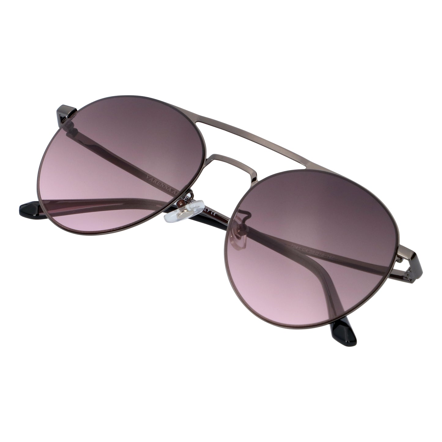 Varenna Angels Italy Sunglasses Model 7041