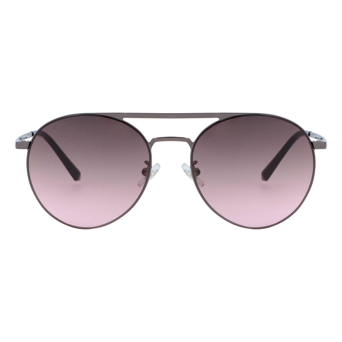 Varenna Angels Italy Sunglasses Model 7041