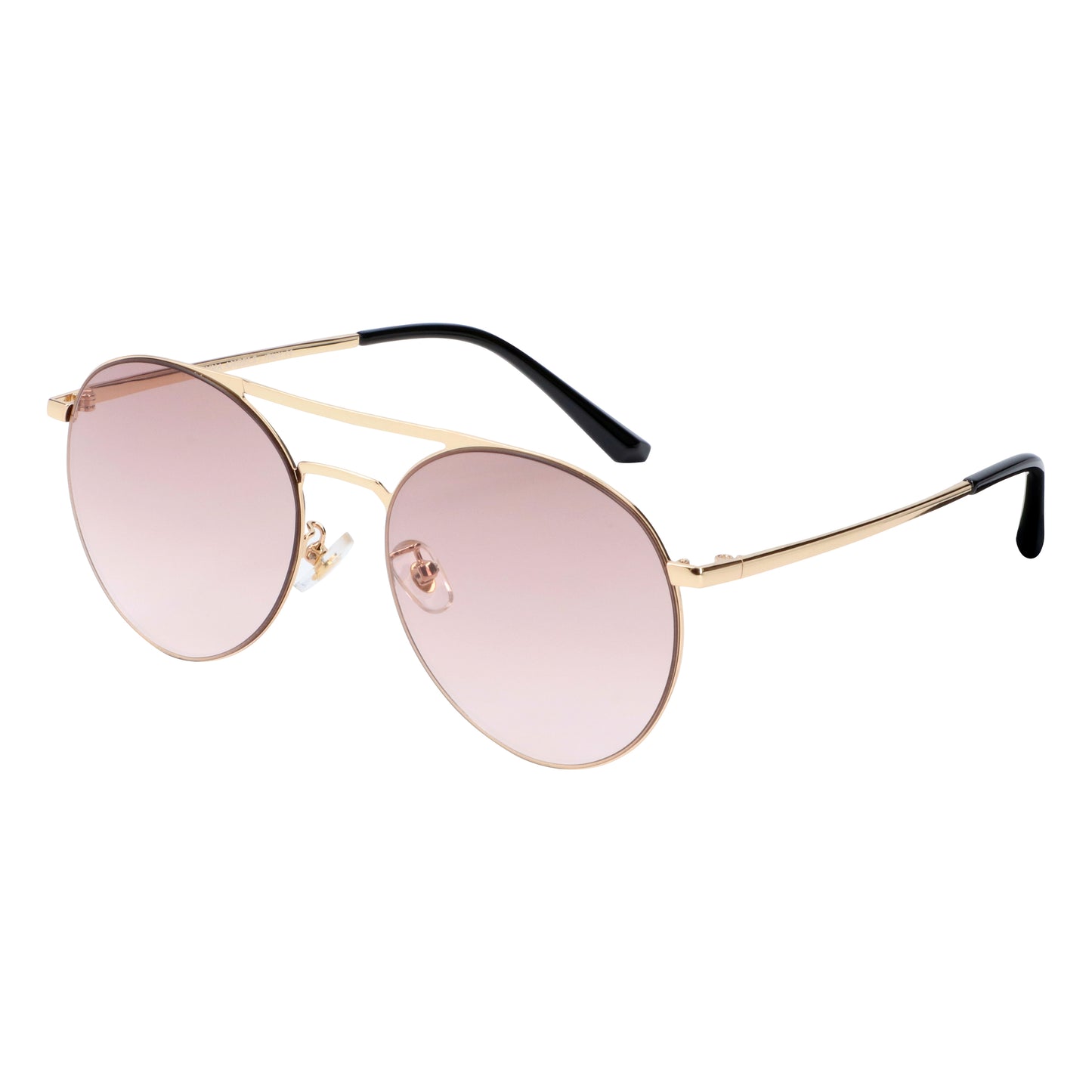 Varenna Angels Italy Sunglasses Model 7041