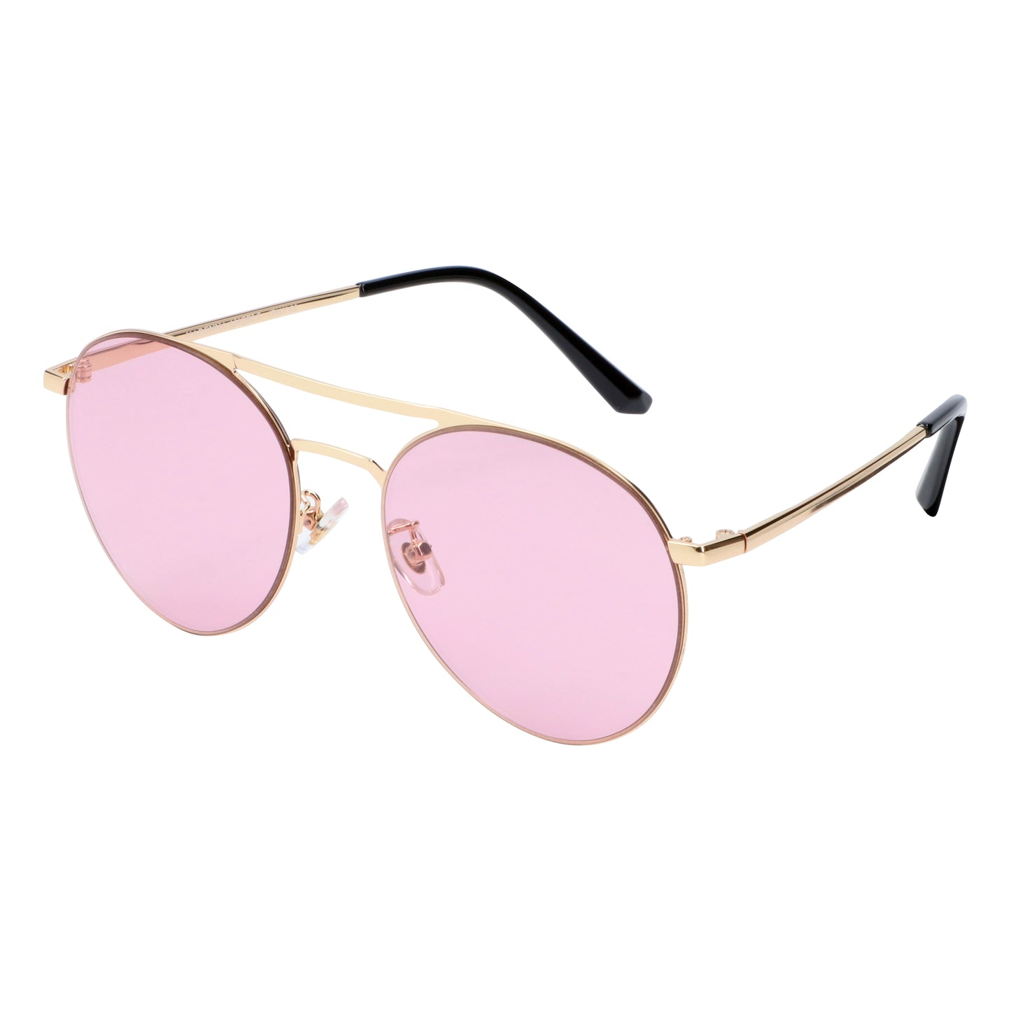 Varenna Angels Italy Sunglasses Model 7041