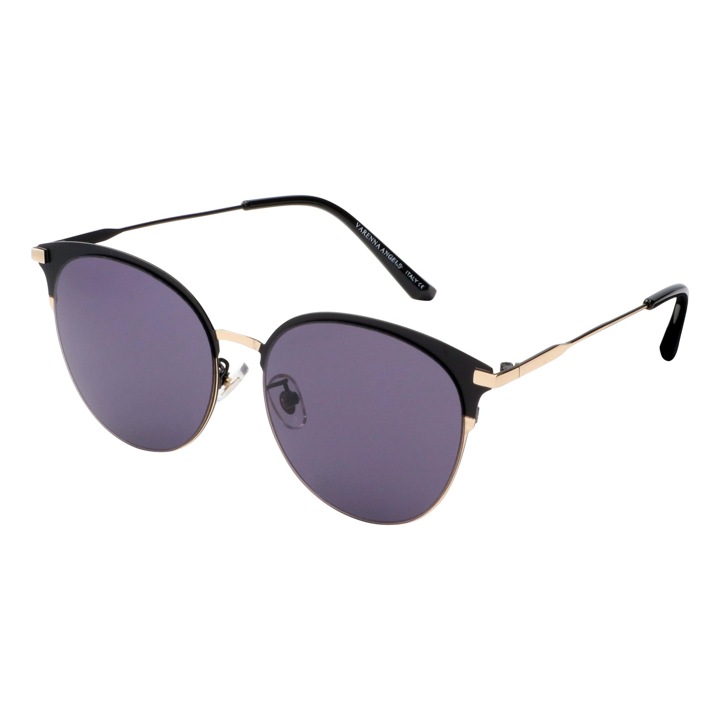 Varenna Angels Italy Sunglasses Model 7042