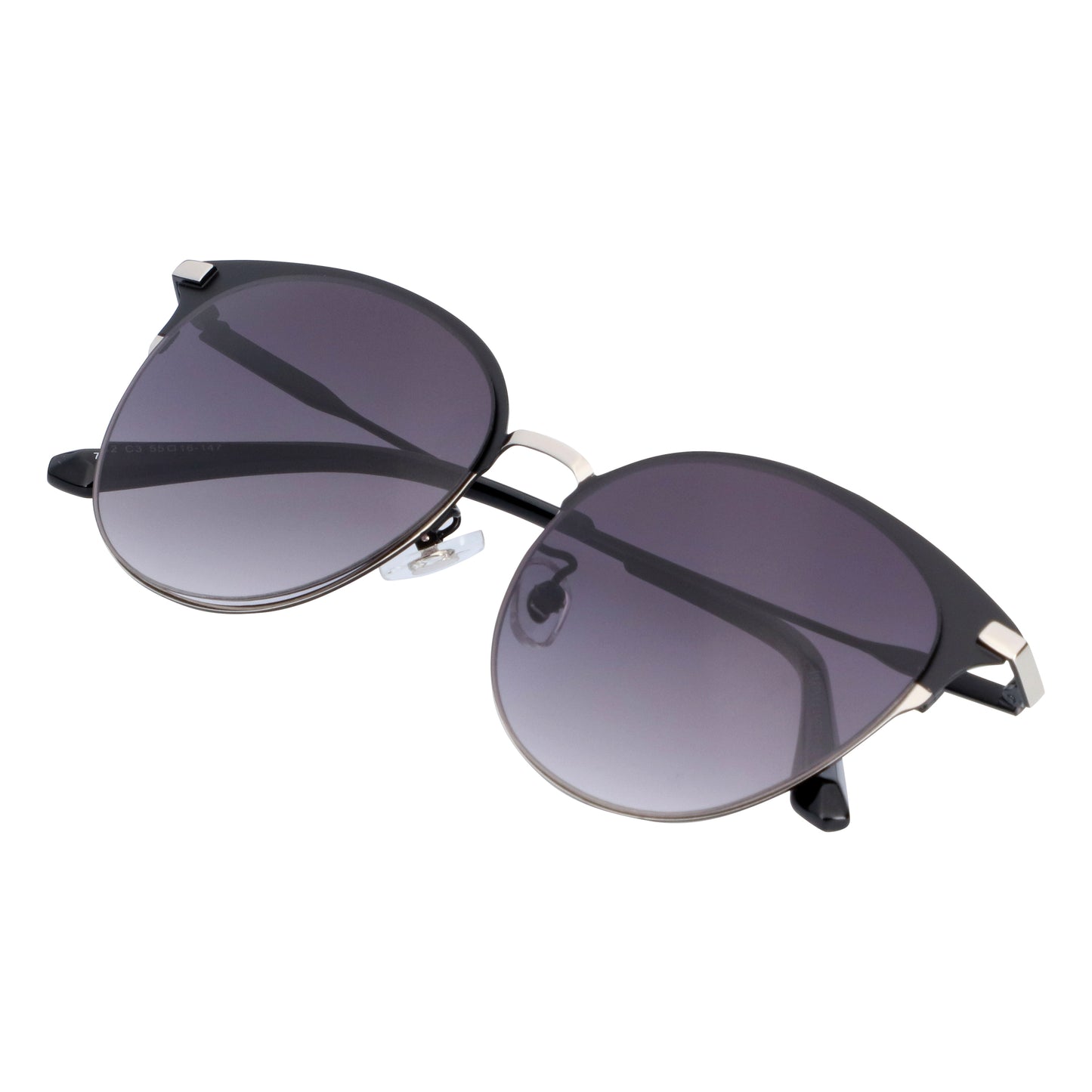 Varenna Angels Italy Sunglasses Model 7042