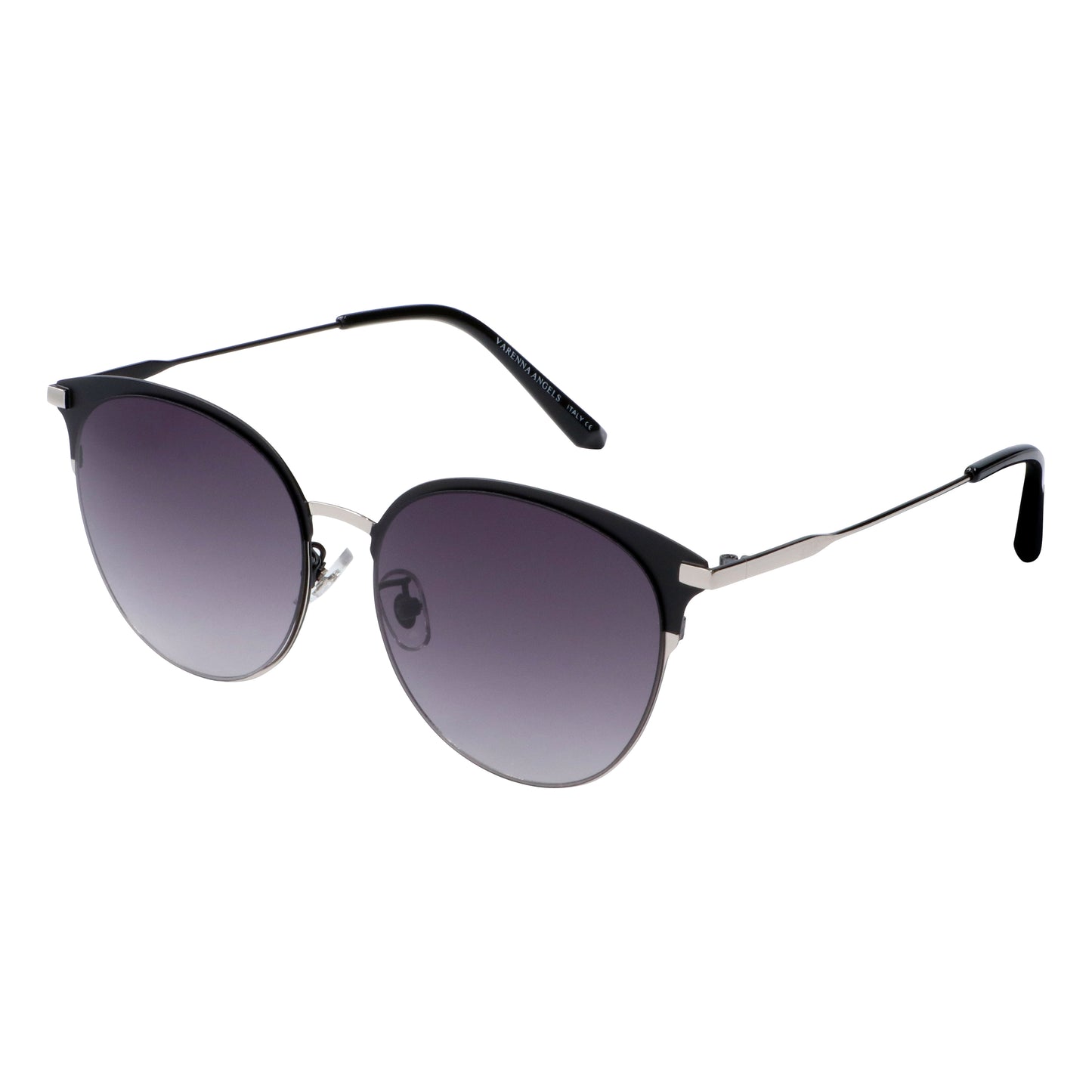 Varenna Angels Italy Sunglasses Model 7042