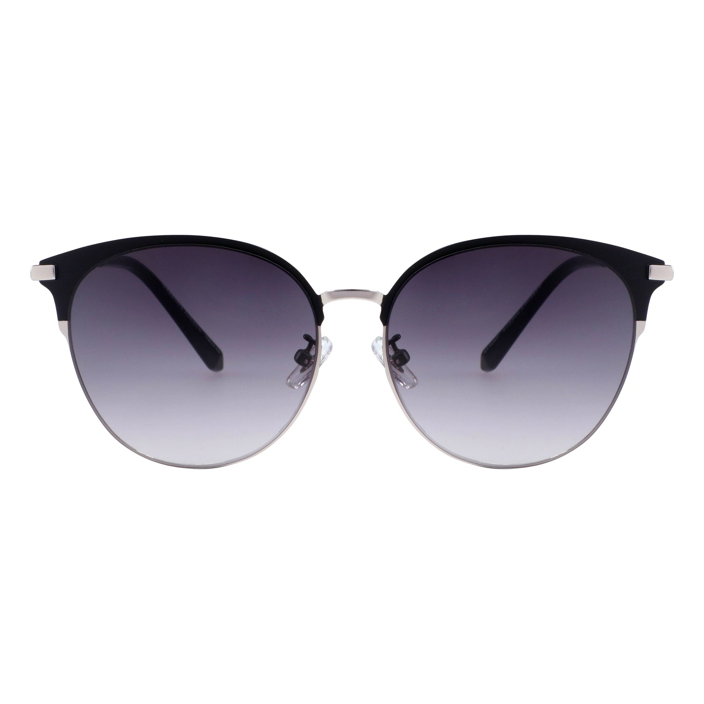 Varenna Angels Italy Sunglasses Model 7042