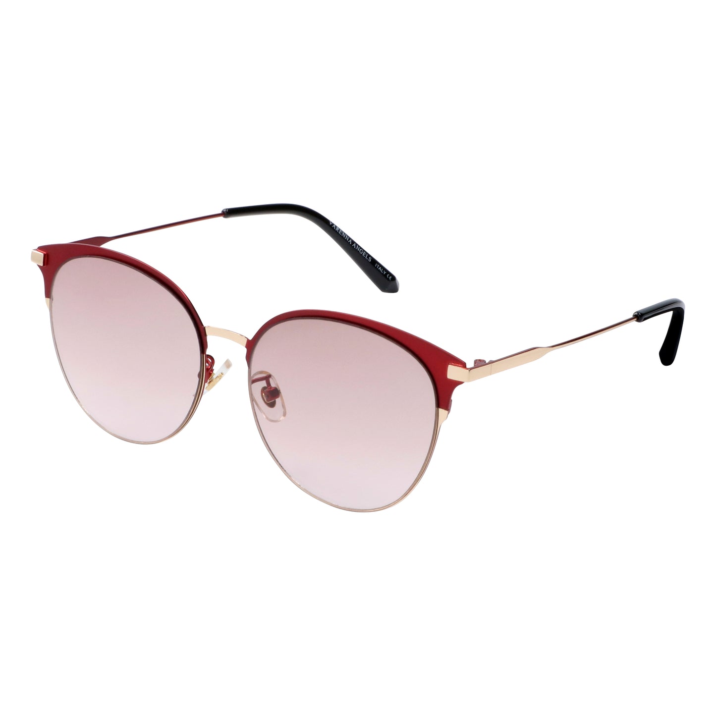 Varenna Angels Italy Sunglasses Model 7042