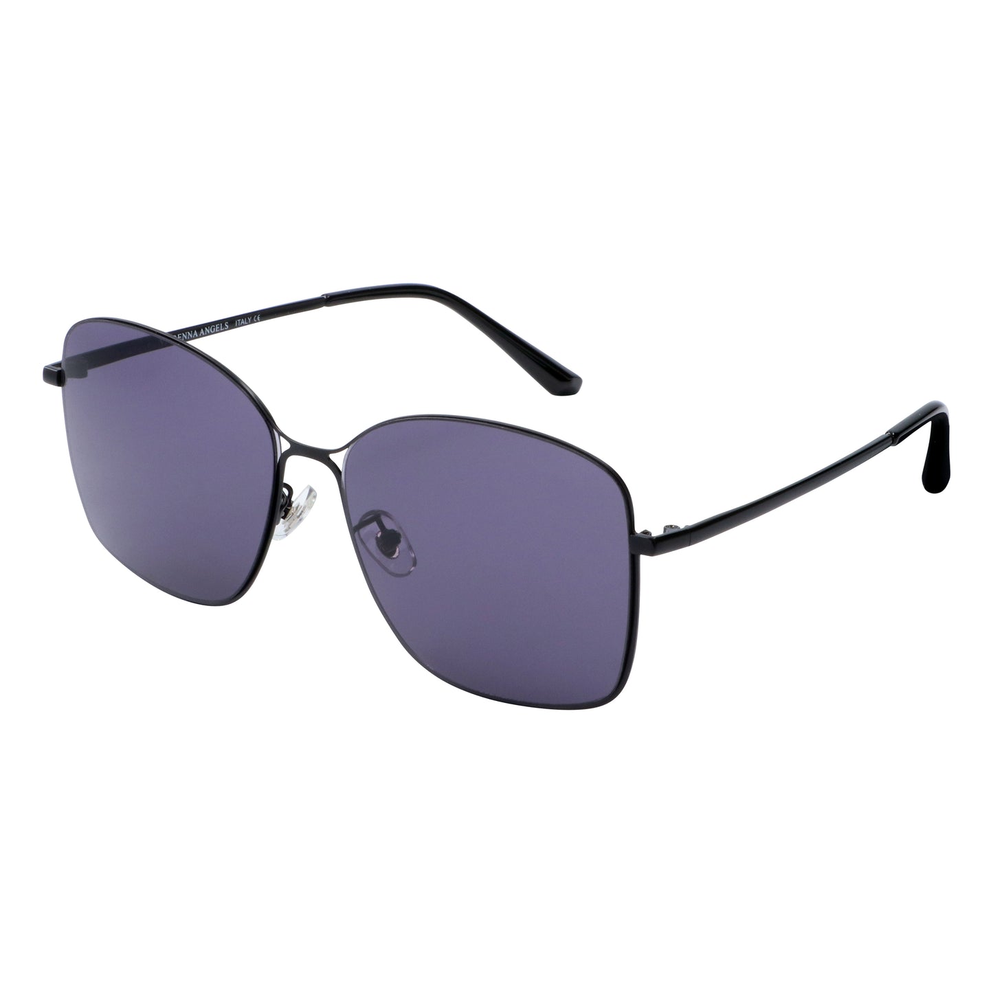 Varenna Angels Italy Sunglasses Model 7043