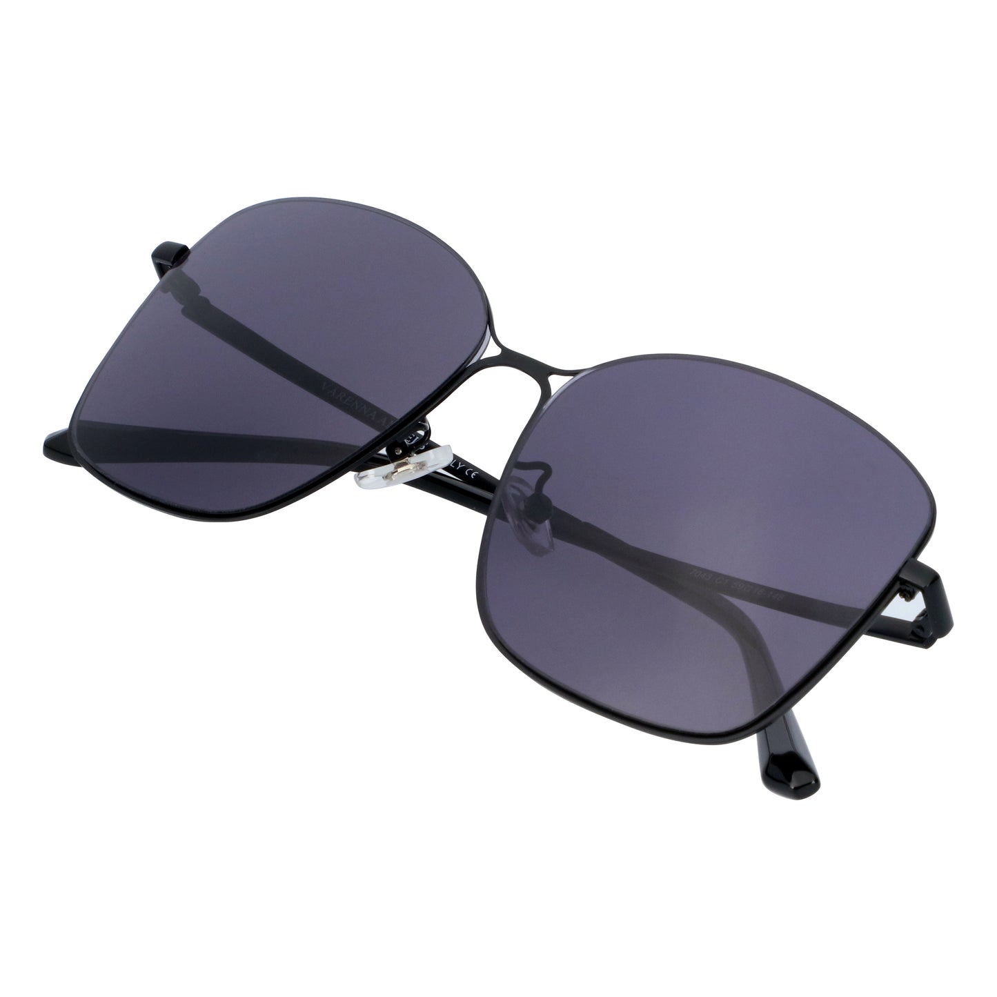 Varenna Angels Italy Sunglasses Model 7043