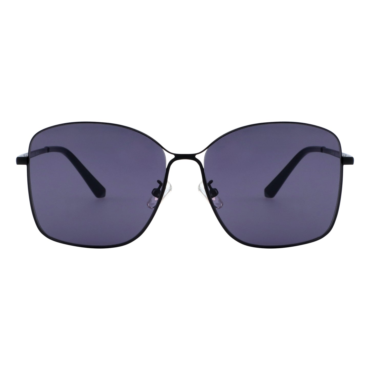 Varenna Angels Italy Sunglasses Model 7043